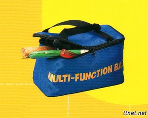 Multi - Function Bag